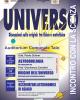 2010 serate universo 2.jpg